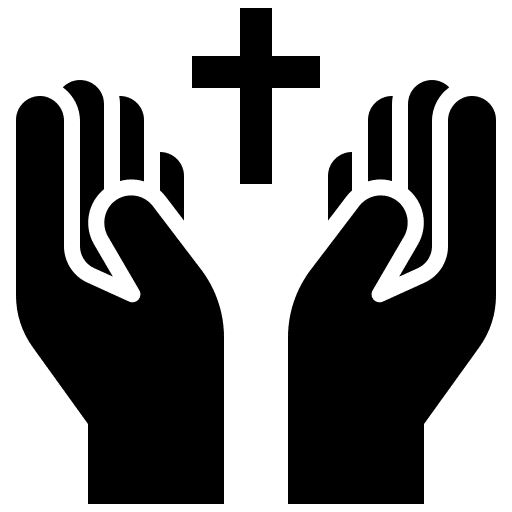 FE