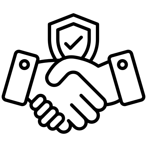 INTEGRIDAD