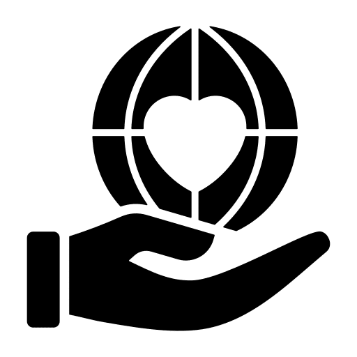 ALTRUISMO