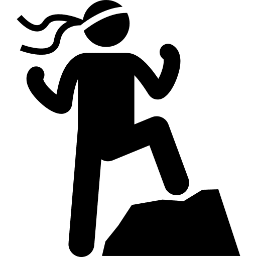 DETERMINACIÓN